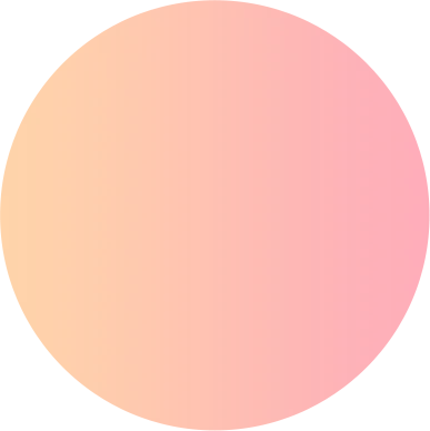 官方App - FIFA官网
